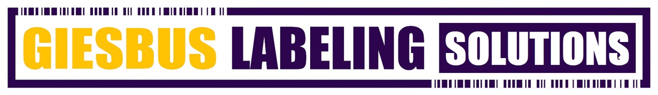 Giesbus.nl Logo