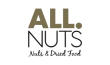 Case: AllNuts