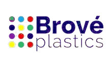 Case: Brové Plastics