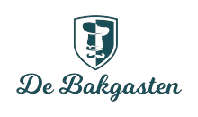 Case: De Bakgasten