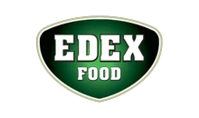 Case: Edex Food