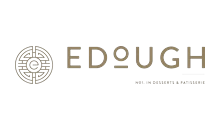 Case: Edough