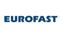 Case: Eurofast