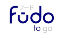 Case: Fudo To Go