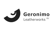 Case: Geronimo Leatherworks
