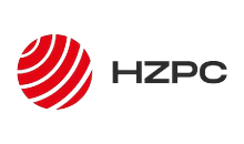 Case: HZPC