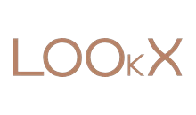 Case: LOOkX Cosmetics