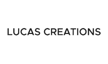 Case: Lucas Creations