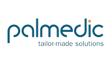 Case: Palmedic