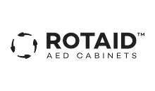 Case: Rotaid