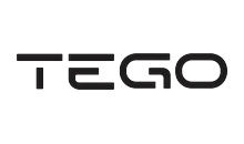 Case: TEGO