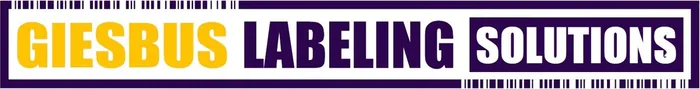 Giesbus Logo
