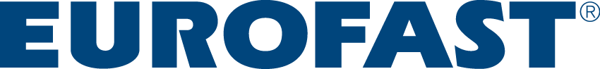 Eurofast Group logo