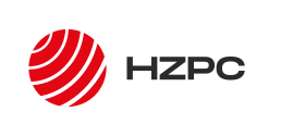 HZPC logo