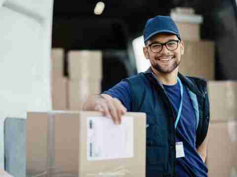 Loftware en SATO onthullen cloud-verbonden labelprintoplossing voor efficiëntie en flexibiliteit in de toeleveringsketen.