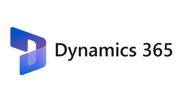 Microsoft Dynamics 365 Loftware koppeling
