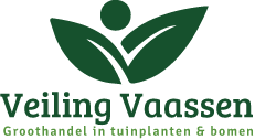 Veiling Vaassen logo
