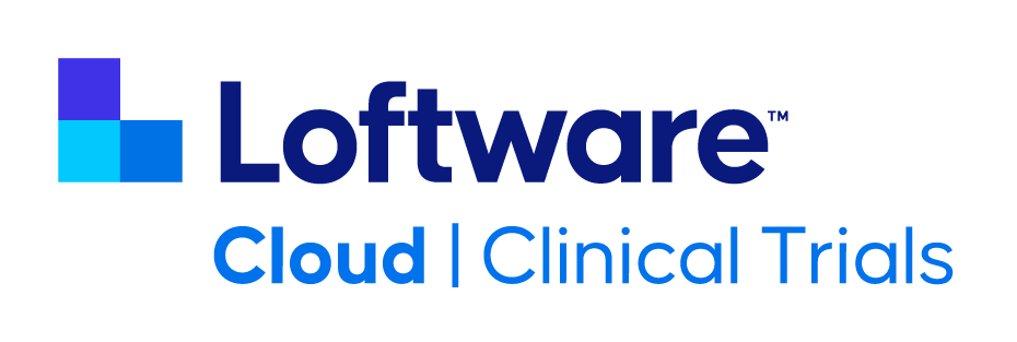 Loftware Cloud Clinical Trials