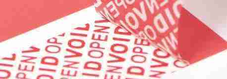 Bestel thermal transfer folie, etiketten en printkoppen