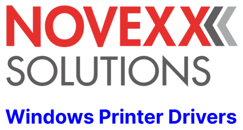 novexx-solutions-windows-printer-drivers