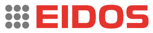 eidos logo
