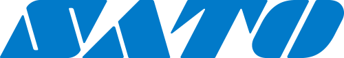 logo sato