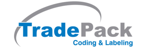 TradePack logo
