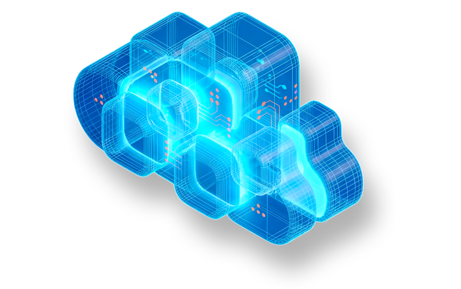 Loftware Cloud Status Monitoring