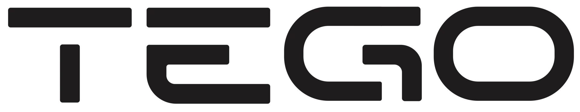 TEGO logo