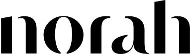 Norah logo