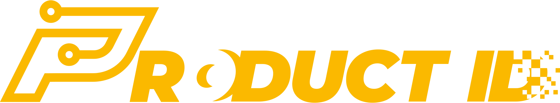 Product ID logo