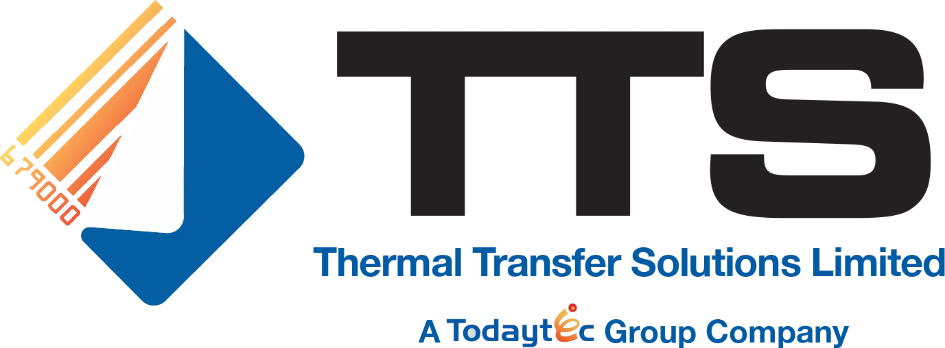 Product ID logo