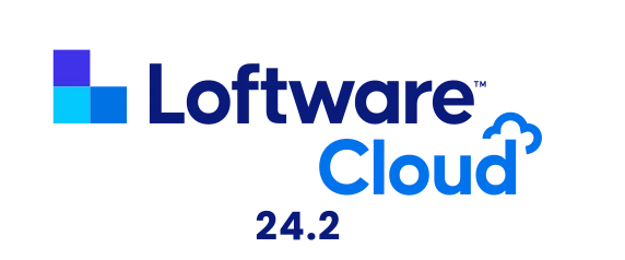 Loftware Cloud 24.2: NiceLabel, Spectrum en meer bundelen tot één platform
