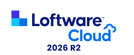 Loftware Cloud 2026 R2: nu ook printen rechtstreeks via de browser