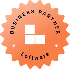 Loftware Business Partner