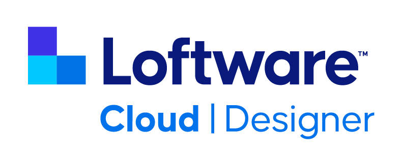 Loftware Cloud Designer
